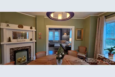 257 S French Broad Avenue, Asheville, NC 28801 - Photo 12