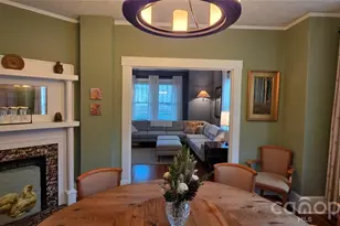 257 S French Broad Ave, Asheville, NC 28801 - Photo 12