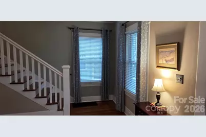 257 S French Broad Avenue, Asheville, NC 28801 - Photo 26