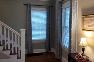 257 S French Broad Ave, Asheville, NC 28801 - Photo 26