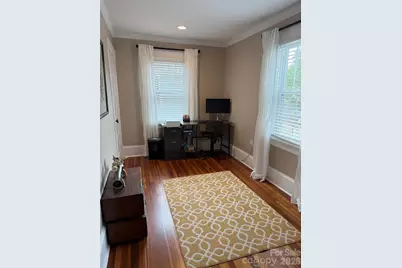 257 S French Broad Avenue, Asheville, NC 28801 - Photo 36
