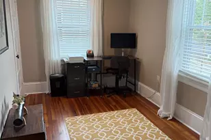 257 S French Broad Ave, Asheville, NC 28801 - Photo 36