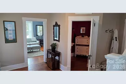257 S French Broad Avenue, Asheville, NC 28801 - Photo 8
