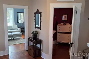 257 S French Broad Ave, Asheville, NC 28801 - Photo 8