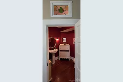 257 S French Broad Avenue, Asheville, NC 28801 - Photo 22
