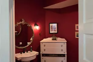 257 S French Broad Ave, Asheville, NC 28801 - Photo 22