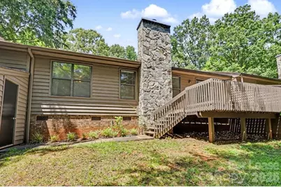 988 Cranberry Circle #54C, Fort Mill, SC 29715 - Photo 24