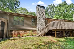 988 Cranberry Cir, Fort Mill, SC 29715 - Photo 24