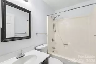 988 Cranberry Cir, Fort Mill, SC 29715 - Photo 16