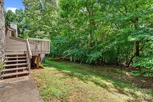 988 Cranberry Cir, Fort Mill, SC 29715 - Photo 22