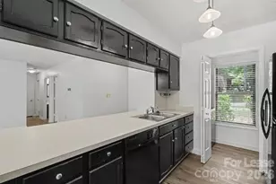 988 Cranberry Cir, Fort Mill, SC 29715 - Photo 10