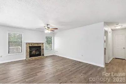 988 Cranberry Circle #54C, Fort Mill, SC 29715 - Photo 4