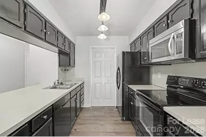 988 Cranberry Circle #54C, Fort Mill, SC 29715 - Photo 8