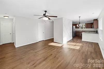 448 Hagins Street #2, Rock Hill, SC 29730 - Photo 2