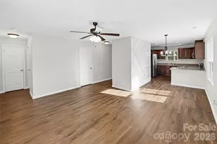 448 Hagins St, Rock Hill, SC 29730 - Photo 2