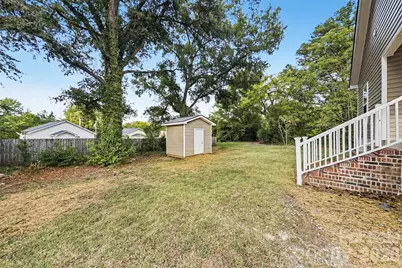 448 Hagins Street #2, Rock Hill, SC 29730 - Photo 14