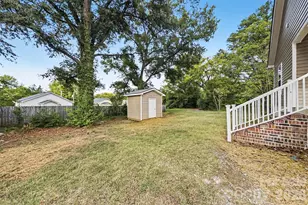 448 Hagins St, Rock Hill, SC 29730 - Photo 14