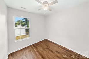448 Hagins St, Rock Hill, SC 29730 - Photo 10