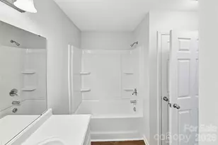 448 Hagins St, Rock Hill, SC 29730 - Photo 12