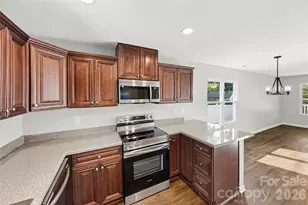 448 Hagins St, Rock Hill, SC 29730 - Photo 6