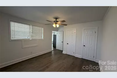 31610 Morton Road, Albemarle, NC 28001 - Photo 20