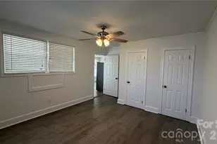 31610 Morton Rd, Albemarle, NC 28001 - Photo 20