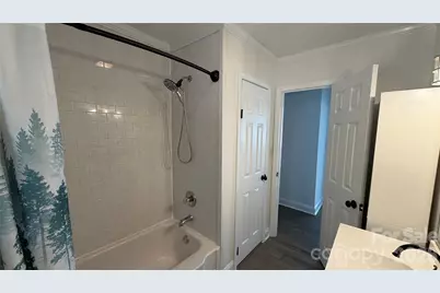 31610 Morton Road, Albemarle, NC 28001 - Photo 14