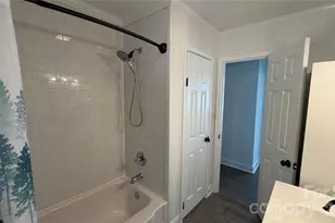 31610 Morton Rd, Albemarle, NC 28001 - Photo 14