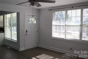 31610 Morton Rd, Albemarle, NC 28001 - Photo 10
