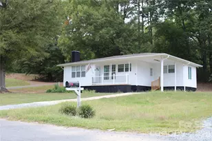 31610 Morton Rd, Albemarle, NC 28001 - Photo 2