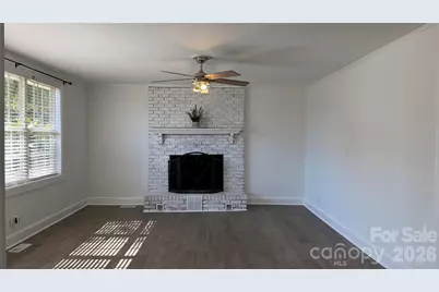 31610 Morton Road, Albemarle, NC 28001 - Photo 8