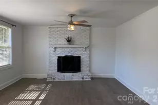 31610 Morton Rd, Albemarle, NC 28001 - Photo 8
