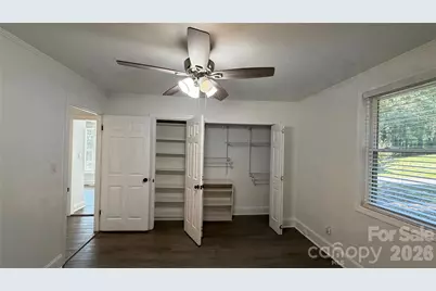 31610 Morton Road, Albemarle, NC 28001 - Photo 18