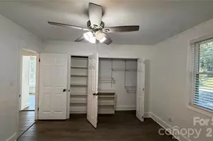 31610 Morton Rd, Albemarle, NC 28001 - Photo 18