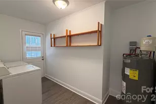 31610 Morton Rd, Albemarle, NC 28001 - Photo 22