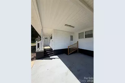 31610 Morton Road, Albemarle, NC 28001 - Photo 6