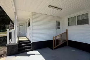 31610 Morton Rd, Albemarle, NC 28001 - Photo 6