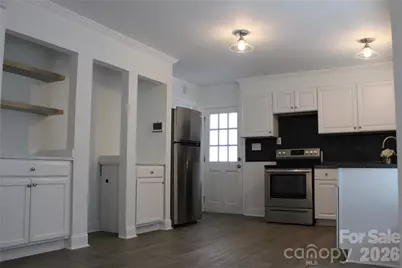 31610 Morton Road, Albemarle, NC 28001 - Photo 12