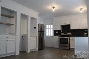 31610 Morton Rd, Albemarle, NC 28001 - Photo 12