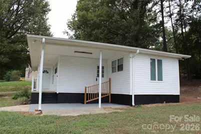 31610 Morton Road, Albemarle, NC 28001 - Photo 4