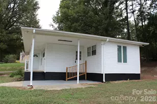 31610 Morton Rd, Albemarle, NC 28001 - Photo 4