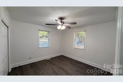 31610 Morton Road, Albemarle, NC 28001 - Photo 16