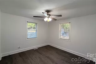 31610 Morton Rd, Albemarle, NC 28001 - Photo 16