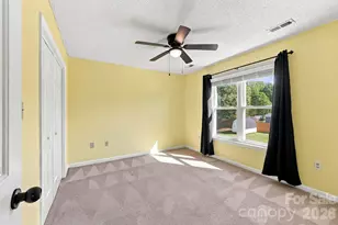 245 Castle Keep Rd, Salisbury, NC 28146 - Photo 28