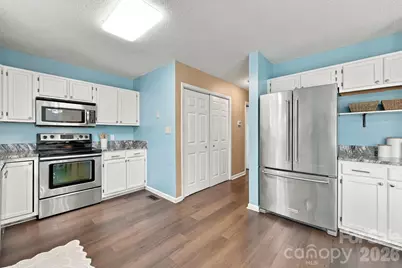 245 Castle Keep Road, Salisbury, NC 28146 - Photo 46
