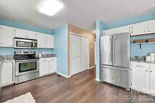 245 Castle Keep Rd, Salisbury, NC 28146 - Photo 46