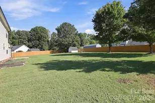 245 Castle Keep Rd, Salisbury, NC 28146 - Photo 36