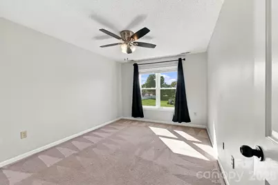 245 Castle Keep Road, Salisbury, NC 28146 - Photo 30