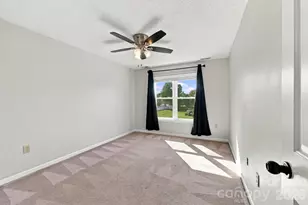 245 Castle Keep Rd, Salisbury, NC 28146 - Photo 30