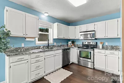 245 Castle Keep Road, Salisbury, NC 28146 - Photo 48